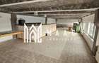 Hala I Spatiu Comercial I Nocrich - 5