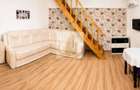 Duplex | 2 camere 50 mp|Centrala proprie+Parcare|Sector 4,