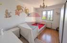 3 camere langa Parcul IOR | Metrou Titan | 65 mp | 0% comision - 3
