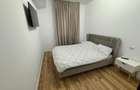 Ap 2 camere premium, parcare, bloc 2025, complex Ozone - 3