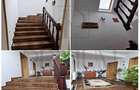 Casa individuala - zona excelenta - toate utilitatile - asfalt - 6