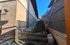 Casa de vanzare Apahida,teren 798mp,suprafata utila 170 mp,pret 280 000 euro. - 26