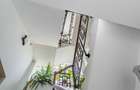 Clădire modernă, versatilă, cu terasă panoramică – locuință sau business - 16
