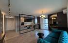 Coresi Avantgarden - Kasper, Life Upgraded, studio elegant de inchiriat - 4