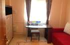 VANZARE APARTAMENT 2 CAMERE RAHOVA MARGEANULUI - 7