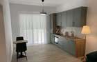 Apartament deodsebit cu 2 camere | pădurea verde - 1