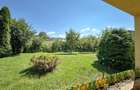 Apartament 2 camere | Mobilat și utilat | Grădină și acces auto | Brașovul Vechi - 8