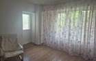 Piata Muncii | 2 Camere | Decomandat | Prox. Metrou | - 2