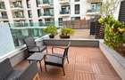 Pet Friendly | Ap 2 camere 51 m2 + Terasa 35m2 + Parcare | One Herastrau Plazza