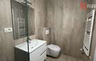 Duplex eficient energetic 5 camere, 149 mp, zona Rudicica - 6