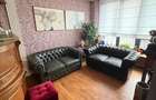 Spatiu comercial / office , actuala clinica  de vanzare - 3