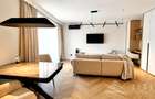 Apartament 2 camere | Între Lacuri Residence | Etaj 3 | Finisaje Premium - 5