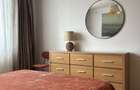 APARTAMENT DE INCHIRIAT - 6
