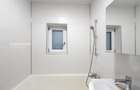 Bulevardul Magheru • Apartament 2 Camere + 2 Balcoane • Complet Renovat - 17