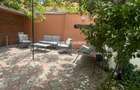 Vila,zona Domenii,negociabil,comision 0 - 16
