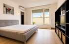Penthouse 2 camere Rose Garden | Parcare Subterana | Deosebit - 1