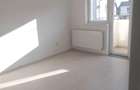 Vanzare Casa - Prelungirea Ghencea - Margelelor - 145000E  tva inclus - Comision - 7