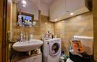 Apartament 4 camere, 78 mp, 2 bai, etaj intermediar, Marasti - 10