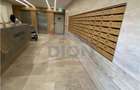 Inchiriere apartament 2 camere | EXPOZITIEI - Universitatea Romano - Americana - 4