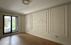 REA1029765 Baneasa l Apartament 2 camere l Bloc nou - 10