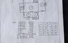 Apartament 3 camere Micro 20 - 4
