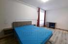 Pet friendly! 1 Septembrie! Apartament 2 camere, Intre Lacuri, Iulius Mall+Garaj - 7