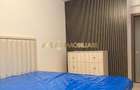 2 Camere de inchiriat | Militari | Centrala | Parcare | - 5