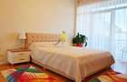 2 camere, mobilat modern, bloc nou, balcon, Ultracentral, NTT - 10