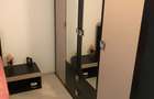 Apartament 2 camere, ideal investitie, Gheorgheni - 6