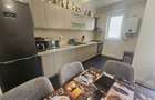 Apartament 2 camere bloc nou - Girocului !! - 2