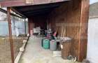 Vand casa in Oradea, intr-o zona linistita, aproape de centru comercial - 6