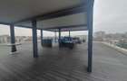 Comision 0! Inchiriere cladire birouri individuala - 1200mp - 11