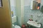Dristor Rm Sarat/Calea Vitan 2 Bai Reabilitat 3 Camere Vanzare - 4