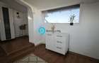 Apartament 3 camere, 97 mp, parcare, zona Erou Iancu Nicolae - 23