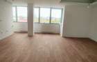 Apartament 4 camere Baneasa Petrom City - 35