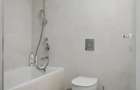 Apartament 4 Camere De Inchiriat LUX Complex One Floreasca Towers - 9