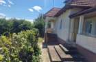 Casa in mediu rural cu teren - 5