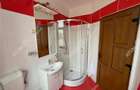 Apartament cu 2 camere decomandate zona ultracentrala din Sibiu - 11