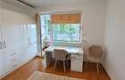 Apartament 3 camere Central, 70 mp - Brasov - 5