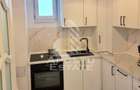 Apartament 1 camera – prima inchiriere | Bloc nou | Zona Intim - 1