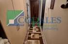 Apartament 3 camere, 2 Bai, Decomandat, 65 mp, Centrala proprie, Anvelopat - 7