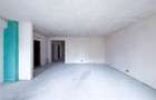 Apartament 2 camere de vanzare Aviatiei - 5