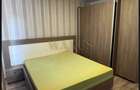 Apartament La Cheie - SU 56MP | Balcon | Parcare - Sesul de Sus - 6