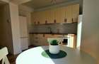 3 Camere Premium | Timpuri Noi | Bloc Boutique 2022 | Parcare - 2