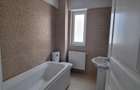 Apartament cu 1 camera - Valea Lupului - intabulat - 1