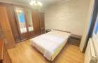 3 camere-centrală proprie-loc de parcare- Brâncoveanu - 3