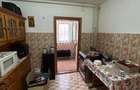 3 CAMERE etaj 2 - CASA DE CULTURA - 5