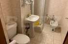 Apartament 4 camere, 91mp, 2 bai, zona Cetate, etaj 1, garaj+boxa - 6