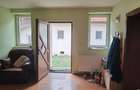 Casa 5 camere libera la vanzare SACELE - ELECTOPRECIZIA - 7
