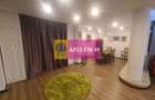 Vila de lux de vanzare in Predeal - 15